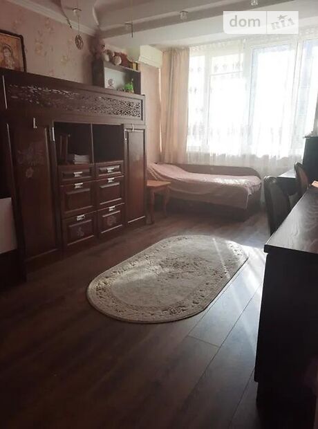 Продаж двокімнатної квартири в Чернівцях на вул. Будівельників 26 район Аеропорт фото 1 Продаж двокімнатної квартири в Чернівцях на вул. Будівельників 26 район Аеропорт фото 1