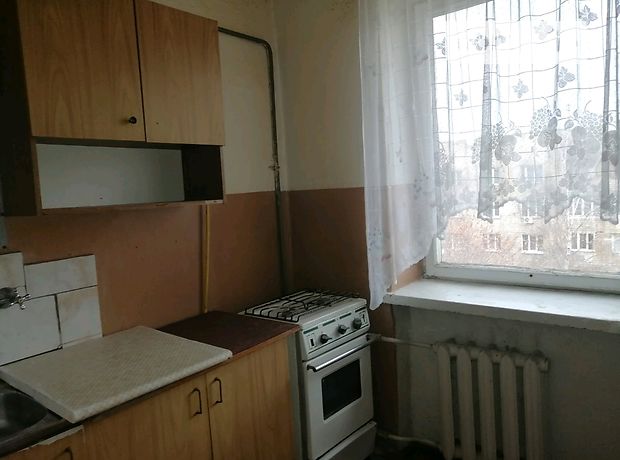Продаж однокімнатної квартири в Чернівцях на вул. Текстильників район Аеропорт фото 1 Продаж однокімнатної квартири в Чернівцях на вул. Текстильників район Аеропорт фото 1