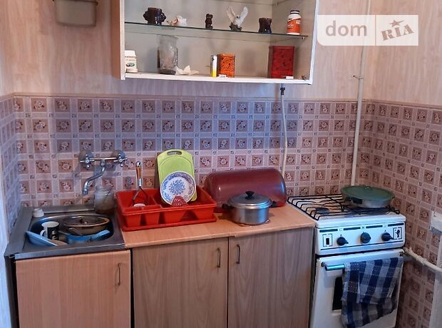Продажа однокомнатной квартиры в Черновцах, на ул. Текстильщиков район Аэропорт фото 1 Продажа однокомнатной квартиры в Черновцах, на ул. Текстильщиков район Аэропорт фото 1