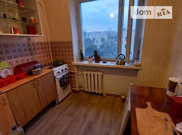 Продажа однокомнатной квартиры в Черновцах, на ул. Текстильщиков район Аэропорт фото 1 Продажа однокомнатной квартиры в Черновцах, на ул. Текстильщиков район Аэропорт фото 1