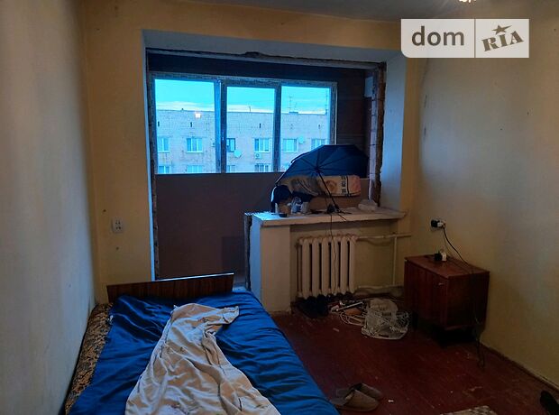 Продажа однокомнатной квартиры в Черновцах, на ул. Текстильщиков район Аэропорт фото 1 Продажа однокомнатной квартиры в Черновцах, на ул. Текстильщиков район Аэропорт фото 1