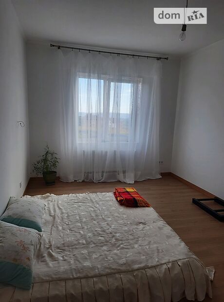Продажа трехкомнатной квартиры в Черновцах, на Спортивна 12а, район Аэропорт фото 1 Продажа трехкомнатной квартиры в Черновцах, на Спортивна 12а, район Аэропорт фото 1