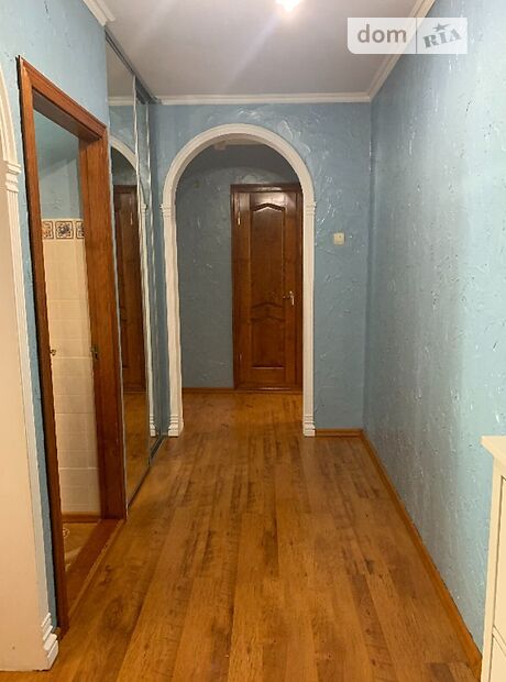Продажа трехкомнатной квартиры в Черновцах, на ул. Энтузиастов район Бульвар Героев Сталинграда фото 1 Продажа трехкомнатной квартиры в Черновцах, на ул. Энтузиастов район Бульвар Героев Сталинграда фото 1