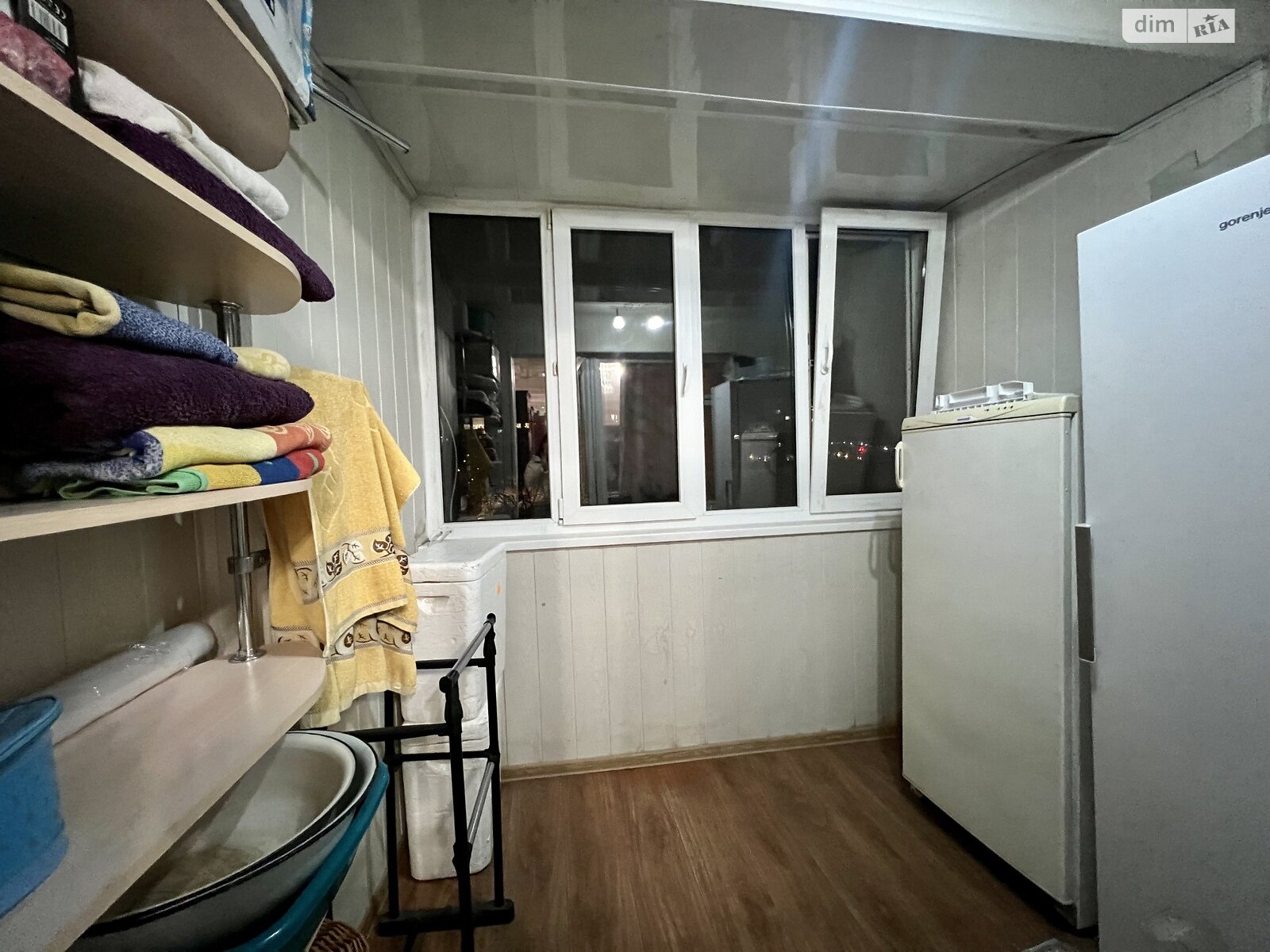 Продажа трехкомнатной квартиры в Черновцах, на ул. Энтузиастов, фото 1 Продажа трехкомнатной квартиры в Черновцах, на ул. Энтузиастов, фото 1