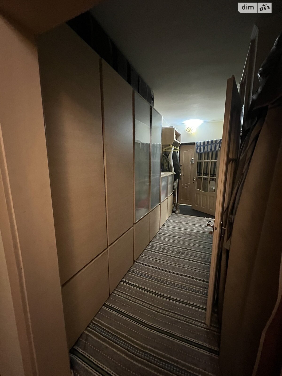 Продажа трехкомнатной квартиры в Черновцах, на ул. Энтузиастов 9А, фото 1 Продажа трехкомнатной квартиры в Черновцах, на ул. Энтузиастов 9А, фото 1