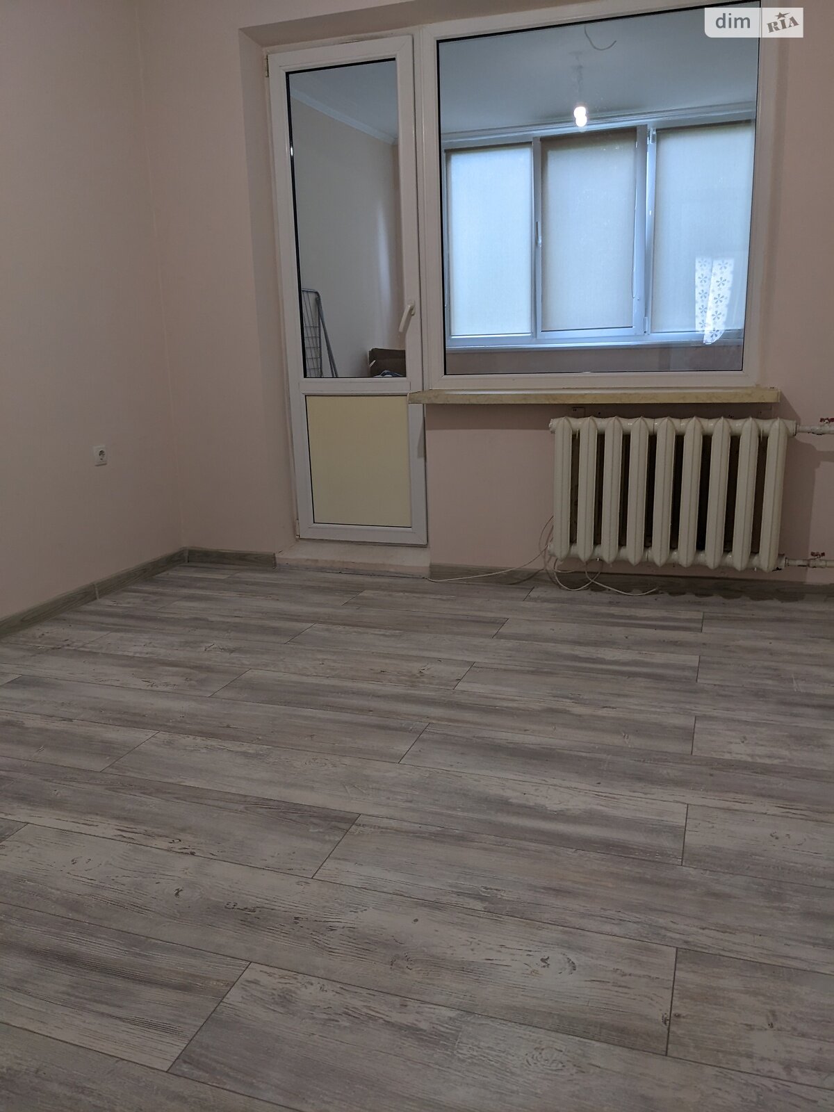 Продаж чотирикімнатної квартири в Чернівцях, на бул. Героїв Крут, фото 1 Продаж чотирикімнатної квартири в Чернівцях, на бул. Героїв Крут, фото 1