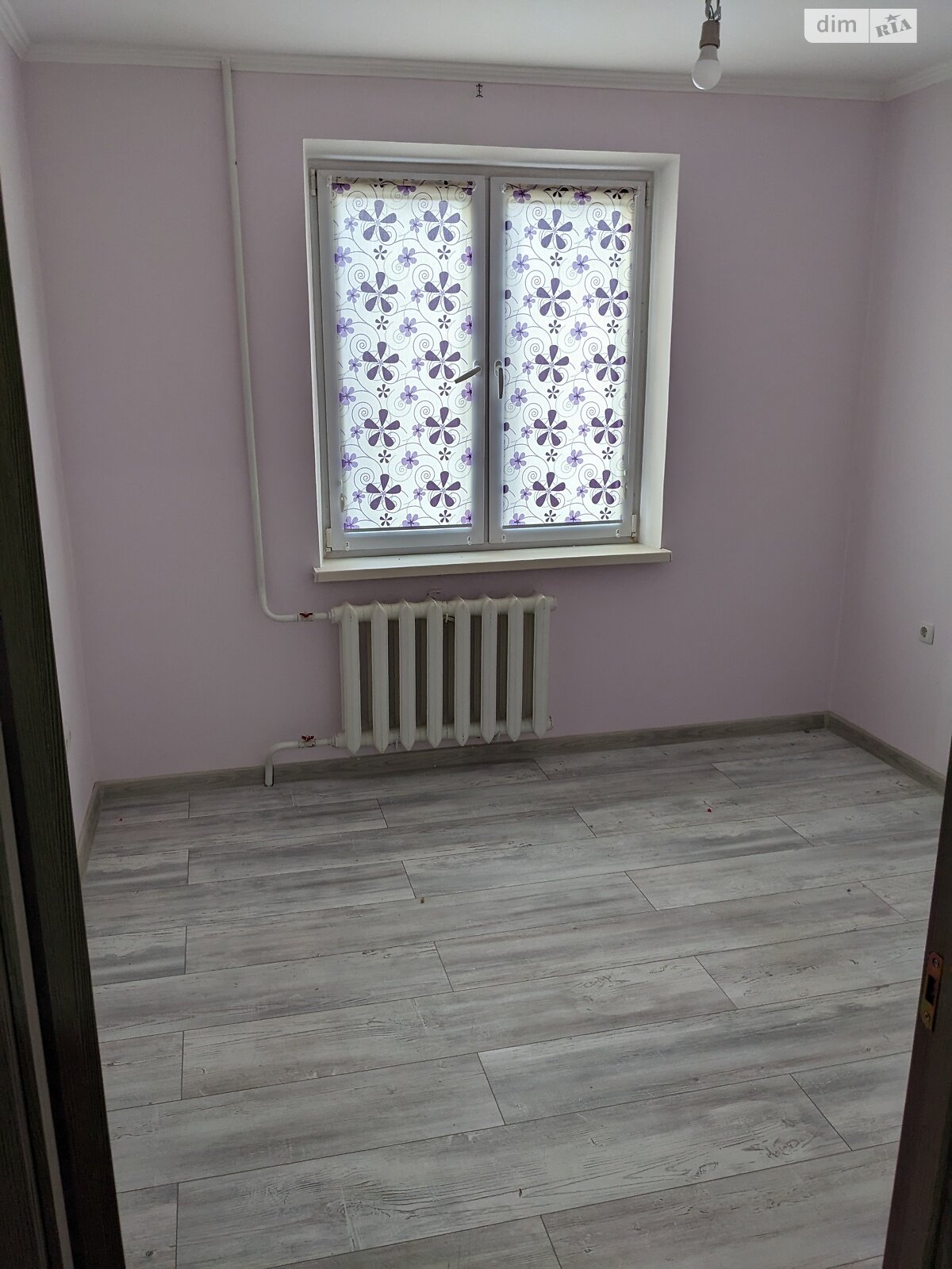 Продаж чотирикімнатної квартири в Чернівцях, на бул. Героїв Крут, фото 1 Продаж чотирикімнатної квартири в Чернівцях, на бул. Героїв Крут, фото 1