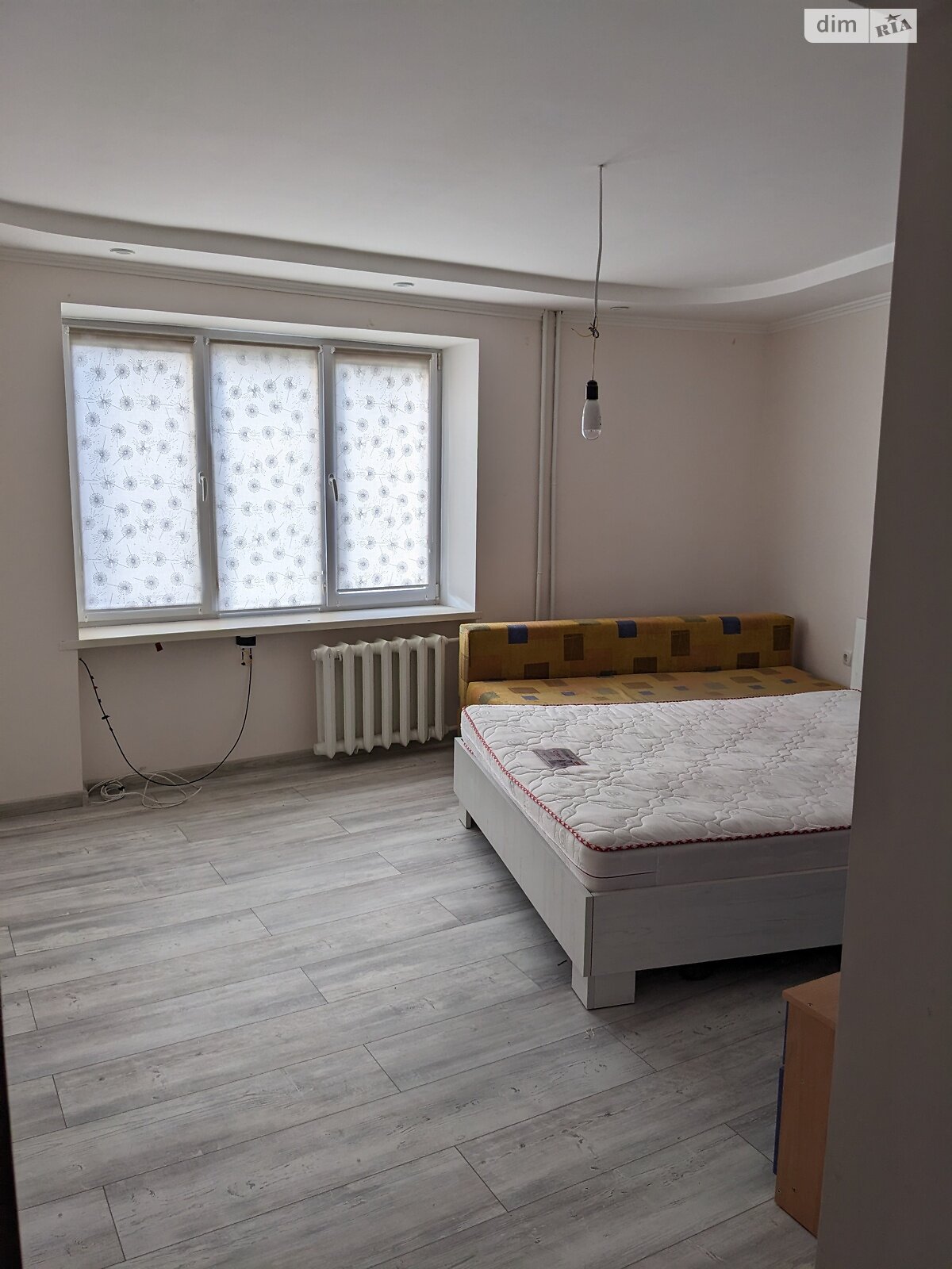 Продаж чотирикімнатної квартири в Чернівцях, на бул. Героїв Крут, фото 1 Продаж чотирикімнатної квартири в Чернівцях, на бул. Героїв Крут, фото 1