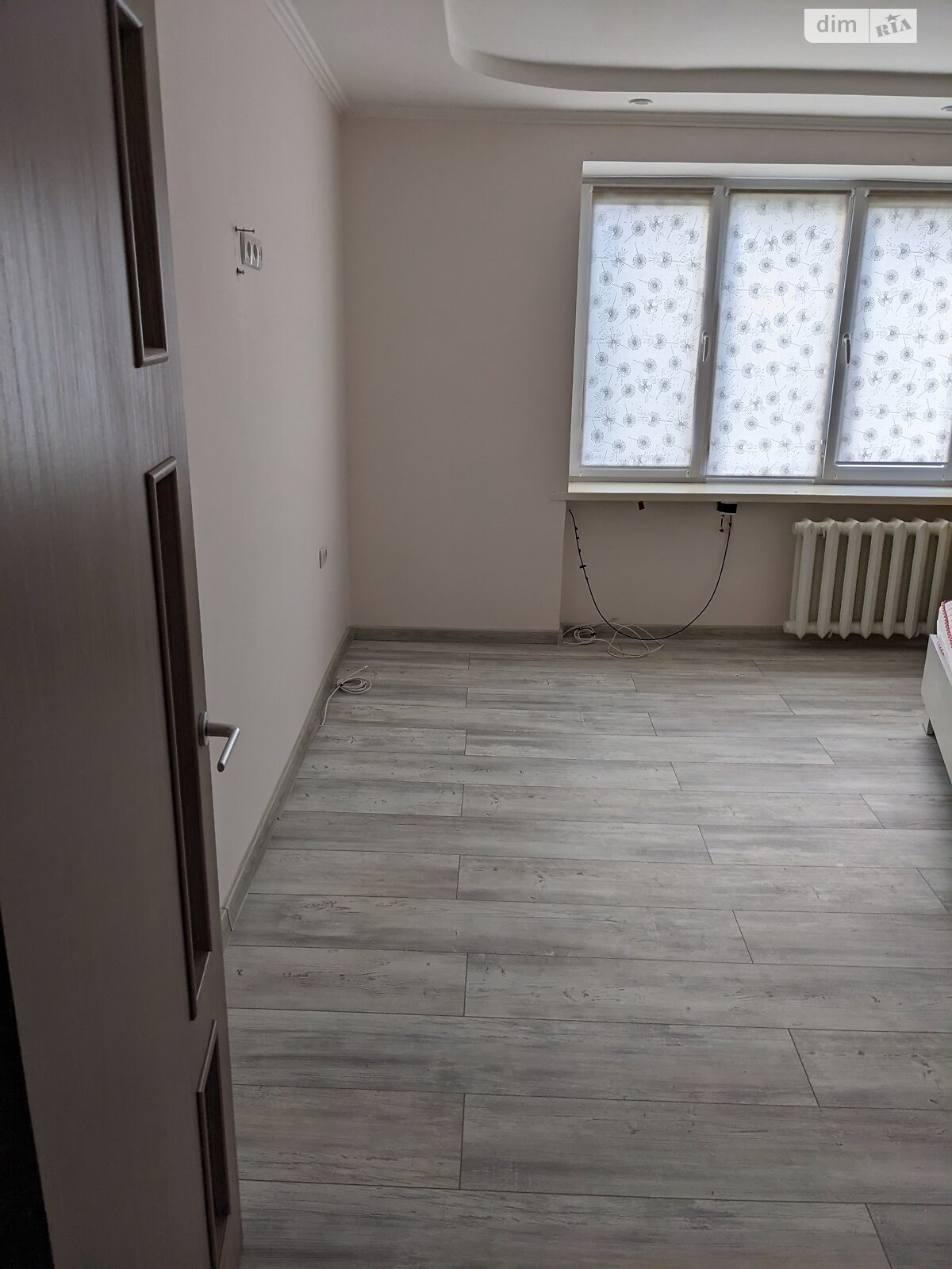 Продаж чотирикімнатної квартири в Чернівцях, на бул. Героїв Крут, фото 1 Продаж чотирикімнатної квартири в Чернівцях, на бул. Героїв Крут, фото 1
