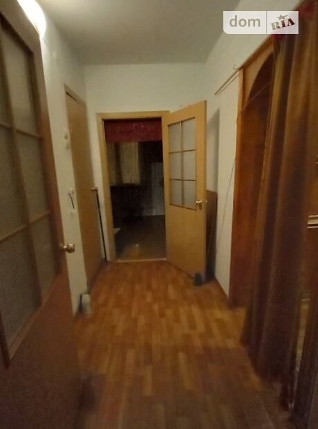 Продажа трехкомнатной квартиры в Черновцах, на бул. Героев Крут 14 район Бульвар Героев Сталинграда фото 1 Продажа трехкомнатной квартиры в Черновцах, на бул. Героев Крут 14 район Бульвар Героев Сталинграда фото 1