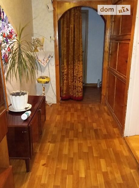 Продажа трехкомнатной квартиры в Черновцах, на бул. Героев Крут 14 район Бульвар Героев Сталинграда фото 1 Продажа трехкомнатной квартиры в Черновцах, на бул. Героев Крут 14 район Бульвар Героев Сталинграда фото 1
