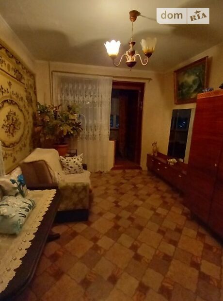 Продажа трехкомнатной квартиры в Черновцах, на бул. Героев Крут 14 район Бульвар Героев Сталинграда фото 1 Продажа трехкомнатной квартиры в Черновцах, на бул. Героев Крут 14 район Бульвар Героев Сталинграда фото 1