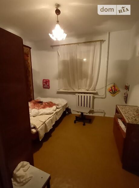 Продажа трехкомнатной квартиры в Черновцах, на бул. Героев Крут 14 район Бульвар Героев Сталинграда фото 1 Продажа трехкомнатной квартиры в Черновцах, на бул. Героев Крут 14 район Бульвар Героев Сталинграда фото 1