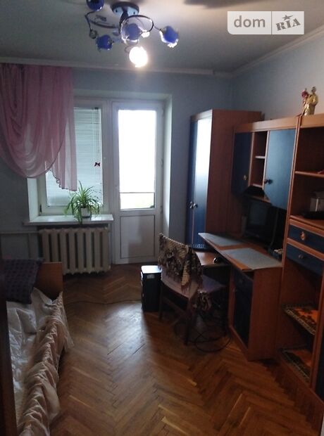 Продажа трехкомнатной квартиры в Черновцах, на бул. Героев Крут район Бульвар Героев Сталинграда фото 1 Продажа трехкомнатной квартиры в Черновцах, на бул. Героев Крут район Бульвар Героев Сталинграда фото 1