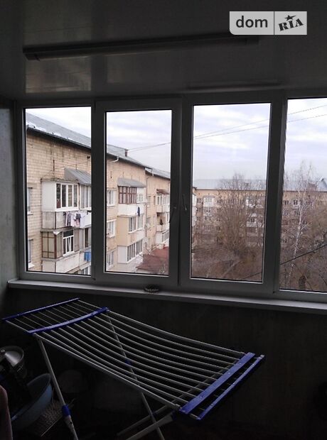 Продажа трехкомнатной квартиры в Черновцах, на бул. Героев Крут район Бульвар Героев Сталинграда фото 1 Продажа трехкомнатной квартиры в Черновцах, на бул. Героев Крут район Бульвар Героев Сталинграда фото 1