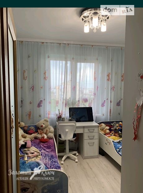 Продажа трехкомнатной квартиры в Черновцах, на бул. Героев Крут 20, район Бульвар Героев Сталинграда фото 1 Продажа трехкомнатной квартиры в Черновцах, на бул. Героев Крут 20, район Бульвар Героев Сталинграда фото 1