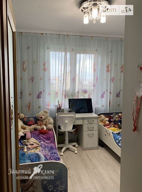 Продажа трехкомнатной квартиры в Черновцах, на бул. Героев Крут 20, район Бульвар Героев Сталинграда фото 1 Продажа трехкомнатной квартиры в Черновцах, на бул. Героев Крут 20, район Бульвар Героев Сталинграда фото 1