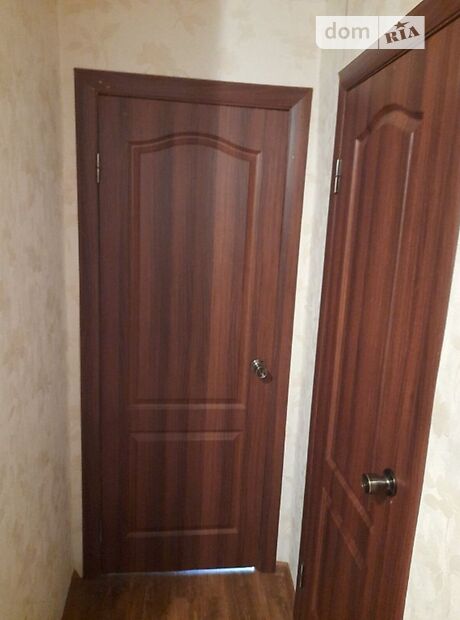 Продаж однокімнатної квартири в Чернівцях, на Героїв Крут (Героїв Сталінграду), район Бульвар Героїв Сталінграда фото 1 Продаж однокімнатної квартири в Чернівцях, на Героїв Крут (Героїв Сталінграду), район Бульвар Героїв Сталінграда фото 1