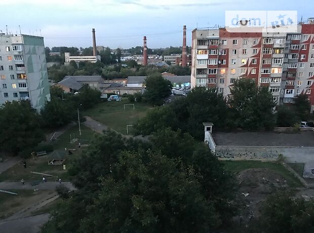Продажа двухкомнатной квартиры в Черновцах, на ул. Главная район Бульвар Героев Сталинграда фото 1 Продажа двухкомнатной квартиры в Черновцах, на ул. Главная район Бульвар Героев Сталинграда фото 1