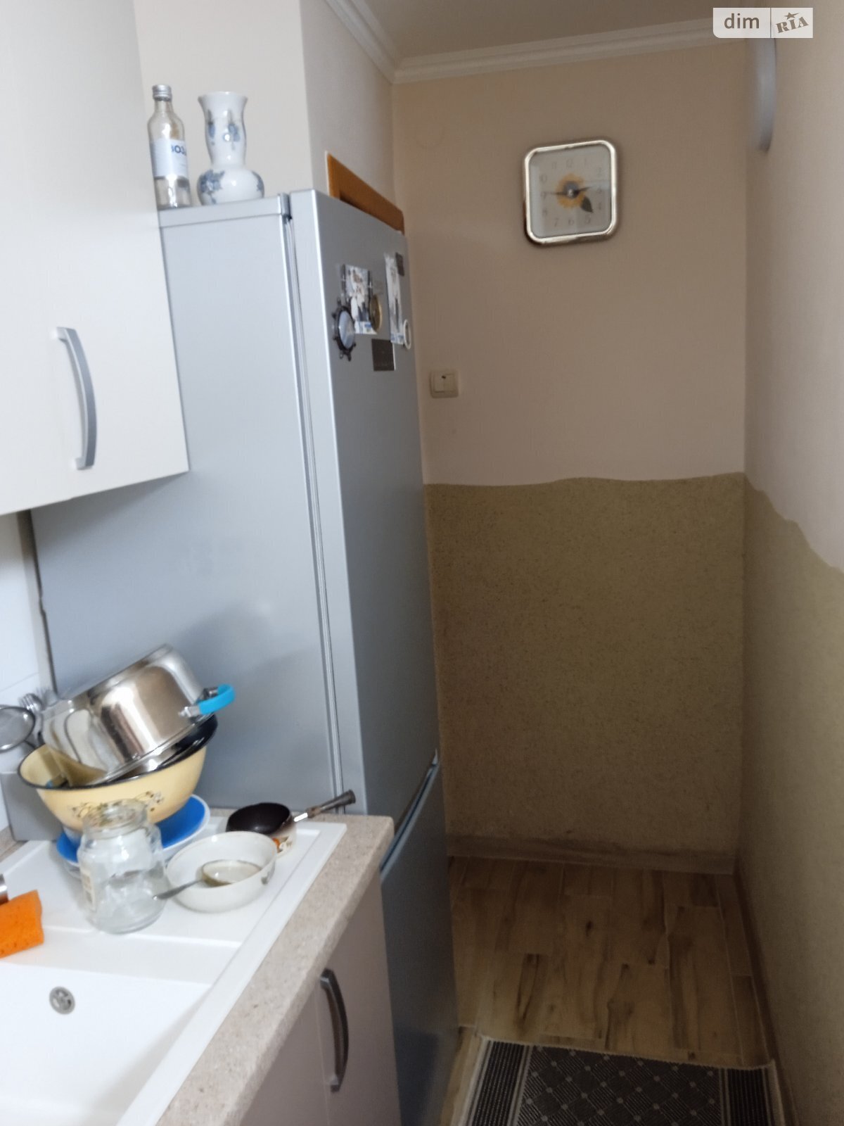 Продажа двухкомнатной квартиры в Черновцах, на ул. Ивасюка Владимира, фото 1 Продажа двухкомнатной квартиры в Черновцах, на ул. Ивасюка Владимира, фото 1