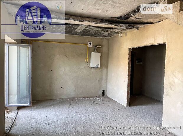 Продаж чотирикімнатної квартири в Чернівцях на вул. Лесина Василя 285 район Бульвар Героїв Сталінграда фото 1 Продаж чотирикімнатної квартири в Чернівцях на вул. Лесина Василя 285 район Бульвар Героїв Сталінграда фото 1