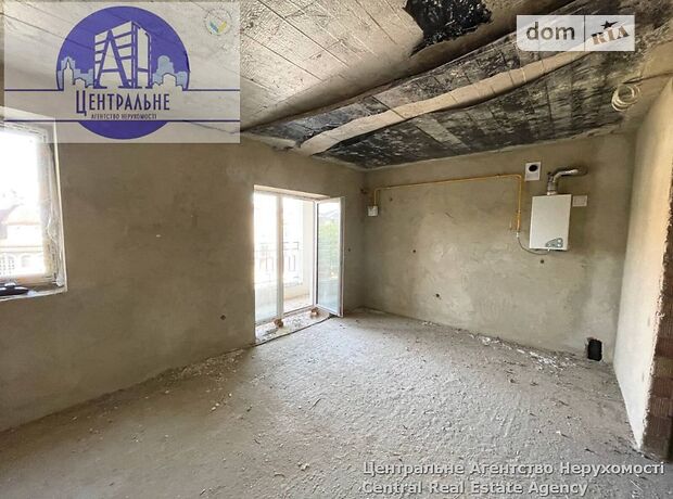 Продаж чотирикімнатної квартири в Чернівцях на вул. Лесина Василя 285 район Бульвар Героїв Сталінграда фото 1 Продаж чотирикімнатної квартири в Чернівцях на вул. Лесина Василя 285 район Бульвар Героїв Сталінграда фото 1