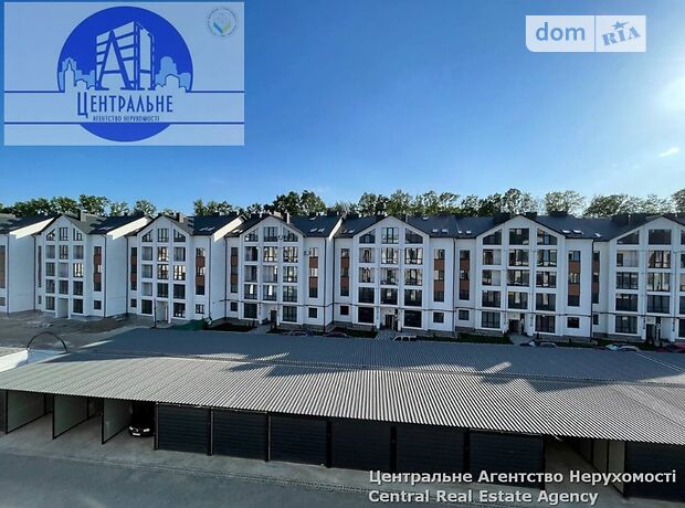 Продаж чотирикімнатної квартири в Чернівцях на вул. Лесина Василя 285 район Бульвар Героїв Сталінграда фото 1 Продаж чотирикімнатної квартири в Чернівцях на вул. Лесина Василя 285 район Бульвар Героїв Сталінграда фото 1