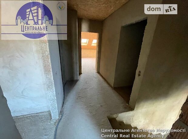 Продаж чотирикімнатної квартири в Чернівцях на вул. Лесина Василя 285 район Бульвар Героїв Сталінграда фото 1 Продаж чотирикімнатної квартири в Чернівцях на вул. Лесина Василя 285 район Бульвар Героїв Сталінграда фото 1