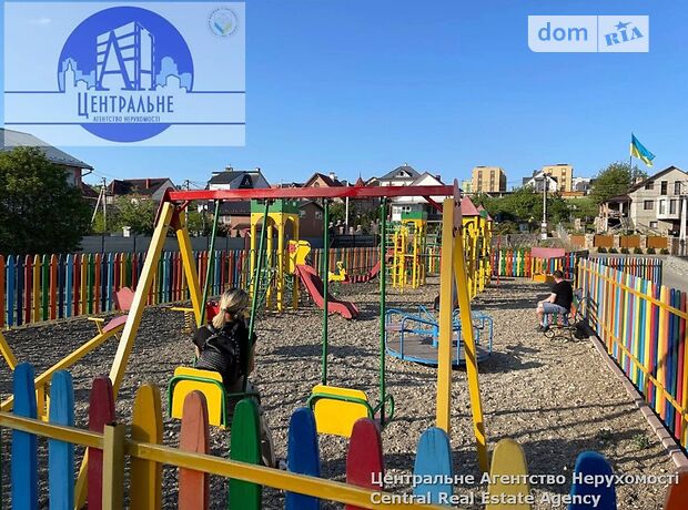 Продаж чотирикімнатної квартири в Чернівцях на вул. Лесина Василя 285 район Бульвар Героїв Сталінграда фото 1 Продаж чотирикімнатної квартири в Чернівцях на вул. Лесина Василя 285 район Бульвар Героїв Сталінграда фото 1