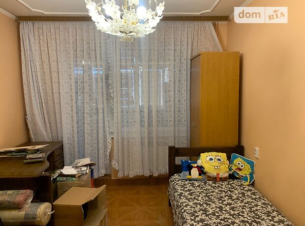 Продажа трехкомнатной квартиры в Черновцах, на вулиця район Бульвар Героев Сталинграда фото 1 Продажа трехкомнатной квартиры в Черновцах, на вулиця район Бульвар Героев Сталинграда фото 1