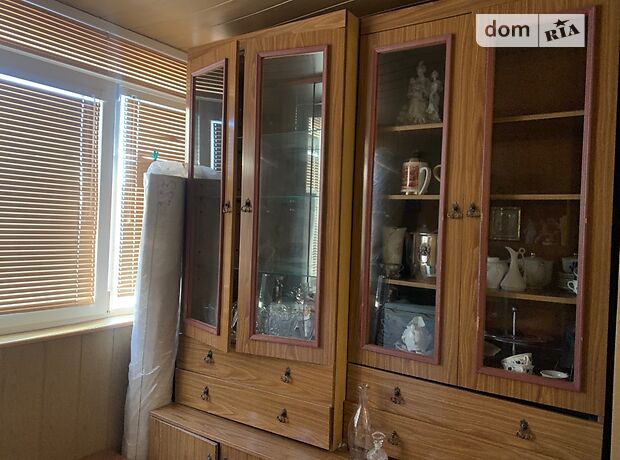 Продажа трехкомнатной квартиры в Черновцах, на вулиця район Бульвар Героев Сталинграда фото 1 Продажа трехкомнатной квартиры в Черновцах, на вулиця район Бульвар Героев Сталинграда фото 1