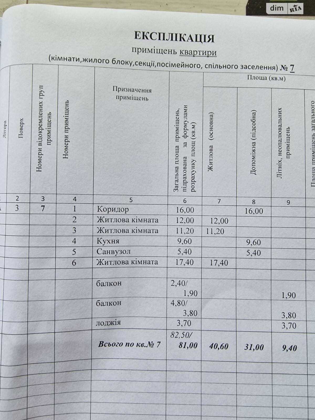 Продаж трикімнатної квартири в Чернівцях, на вул. Головна 275 Е, фото 1 Продаж трикімнатної квартири в Чернівцях, на вул. Головна 275 Е, фото 1