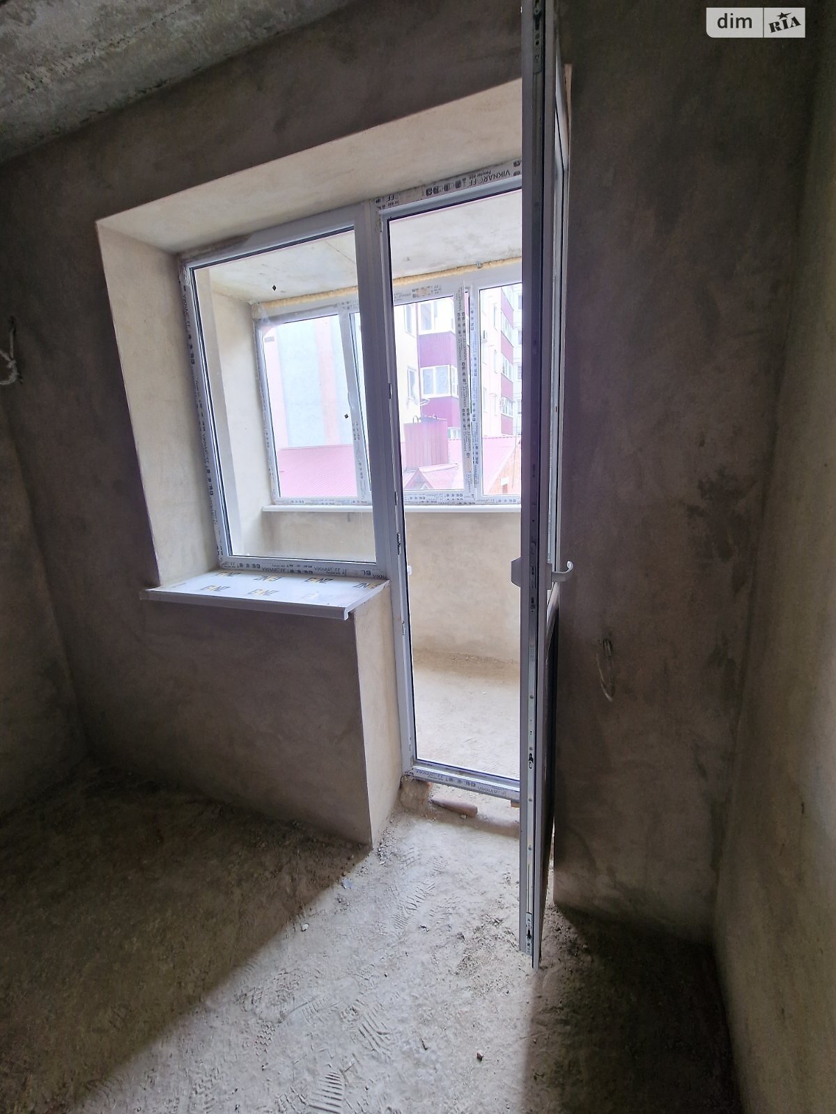 Продаж трикімнатної квартири в Чернівцях, на вул. Головна 275 Е, фото 1 Продаж трикімнатної квартири в Чернівцях, на вул. Головна 275 Е, фото 1