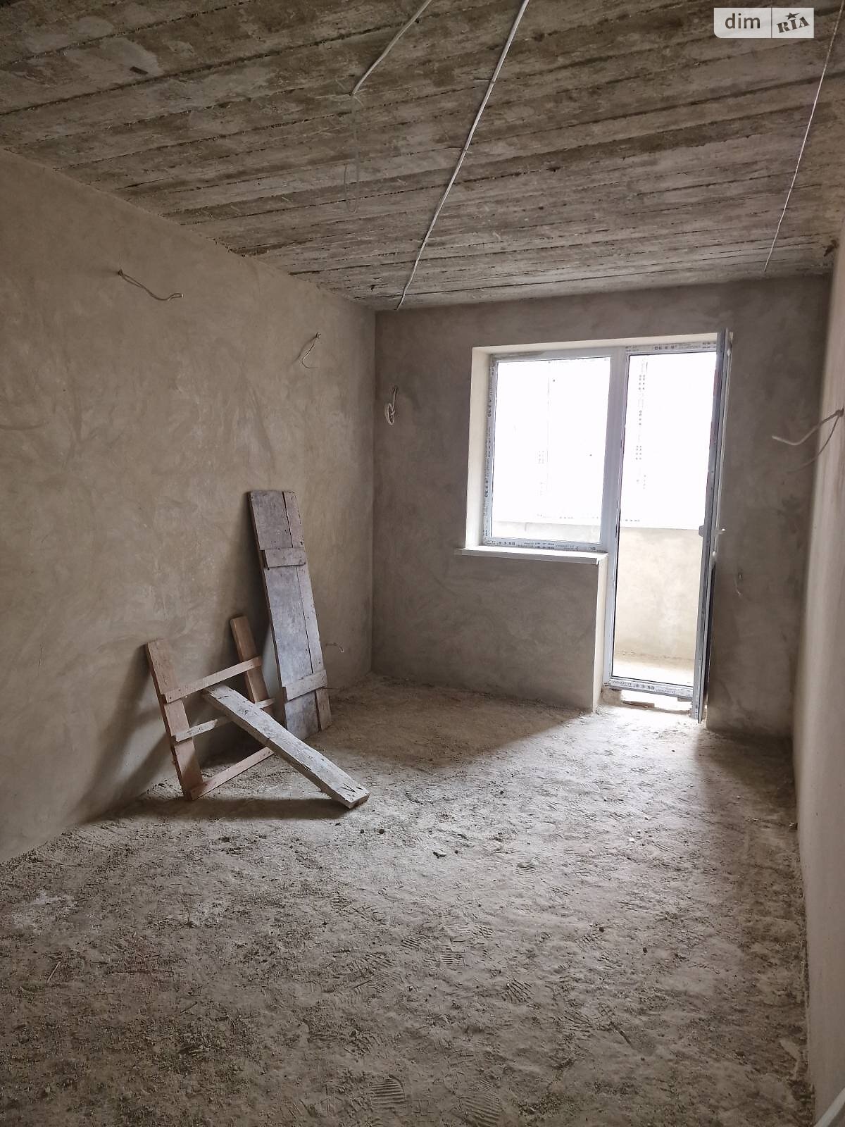 Продаж трикімнатної квартири в Чернівцях, на вул. Головна 275 Е, фото 1 Продаж трикімнатної квартири в Чернівцях, на вул. Головна 275 Е, фото 1