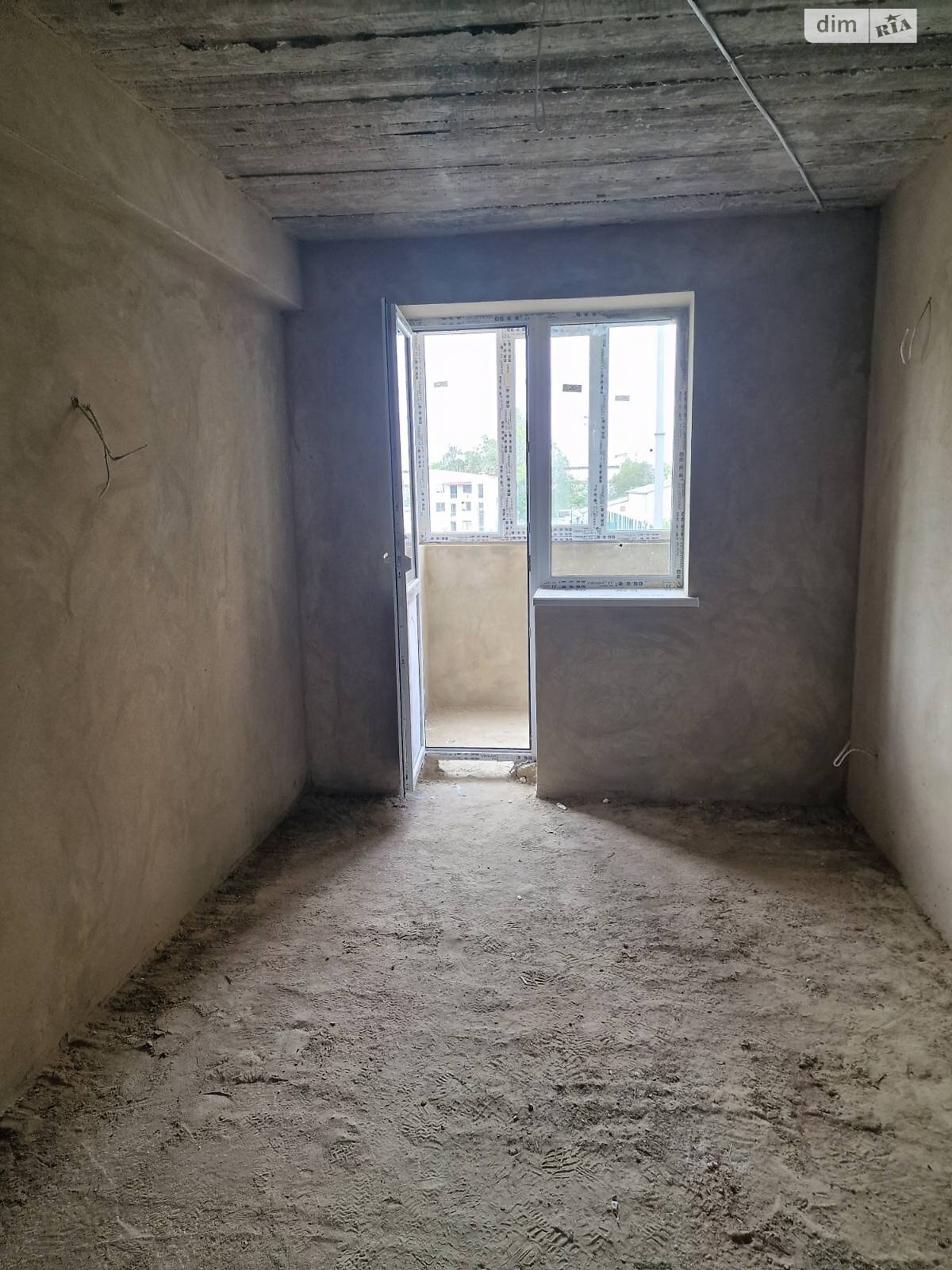 Продаж трикімнатної квартири в Чернівцях, на вул. Головна 275 Е, фото 1 Продаж трикімнатної квартири в Чернівцях, на вул. Головна 275 Е, фото 1