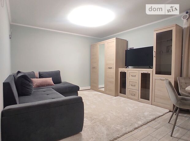Продаж однокімнатної квартири в Чернівцях, на вул. Мазепи Івана, район Чагор Глибоцький фото 1 Продаж однокімнатної квартири в Чернівцях, на вул. Мазепи Івана, район Чагор Глибоцький фото 1