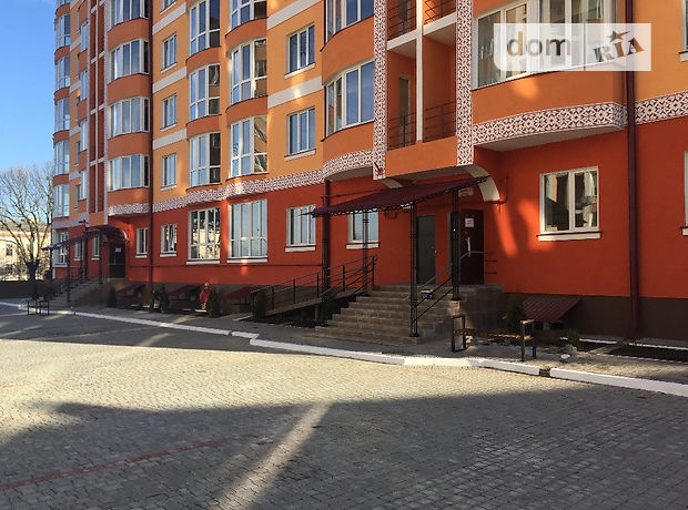 Продаж квартири, 1 кім., Чернівці, Чапаева (Щербанюка) Продаж квартири, 1 кім., Чернівці, Чапаева (Щербанюка)
