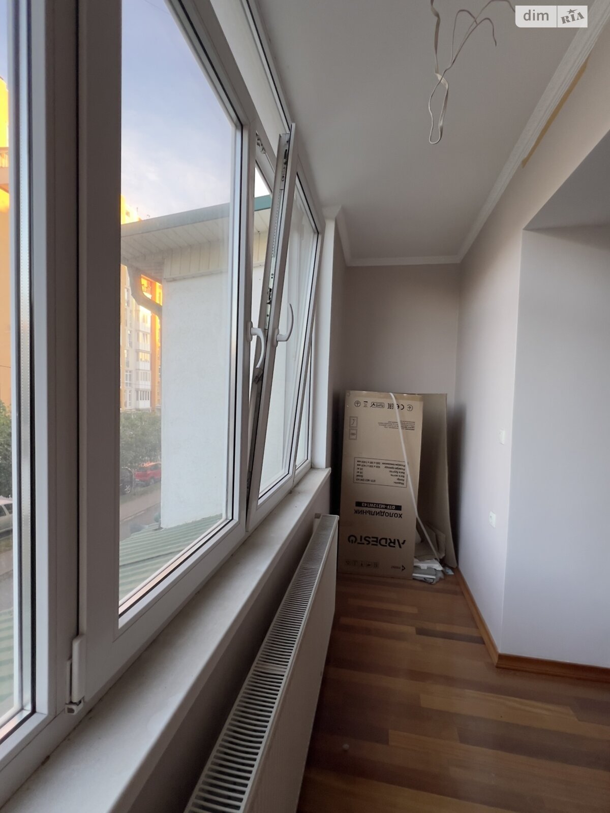 Продажа трехкомнатной квартиры в Черновцах, на ул. Энтузиастов, фото 1 Продажа трехкомнатной квартиры в Черновцах, на ул. Энтузиастов, фото 1