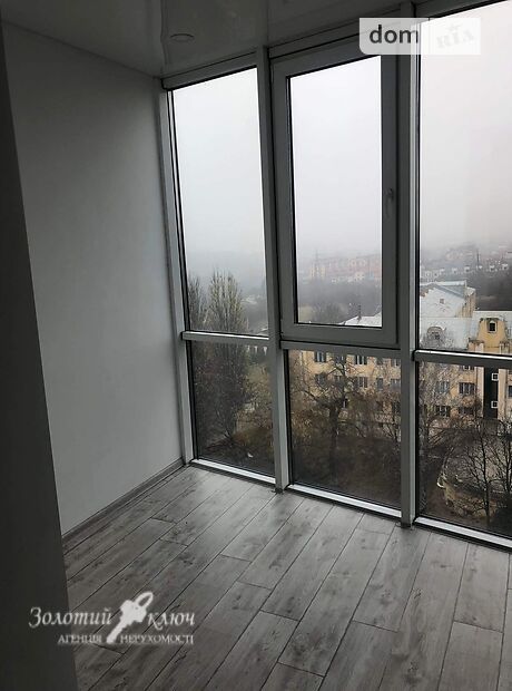 Продажа двухкомнатной квартиры в Черновцах, на ул. Черновола Вячеслава 1 район Фастовская фото 1 Продажа двухкомнатной квартиры в Черновцах, на ул. Черновола Вячеслава 1 район Фастовская фото 1