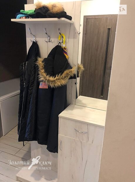 Продажа двухкомнатной квартиры в Черновцах, на ул. Черновола Вячеслава 1 район Фастовская фото 1 Продажа двухкомнатной квартиры в Черновцах, на ул. Черновола Вячеслава 1 район Фастовская фото 1