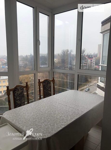 Продажа двухкомнатной квартиры в Черновцах, на ул. Черновола Вячеслава 1 район Фастовская фото 1 Продажа двухкомнатной квартиры в Черновцах, на ул. Черновола Вячеслава 1 район Фастовская фото 1