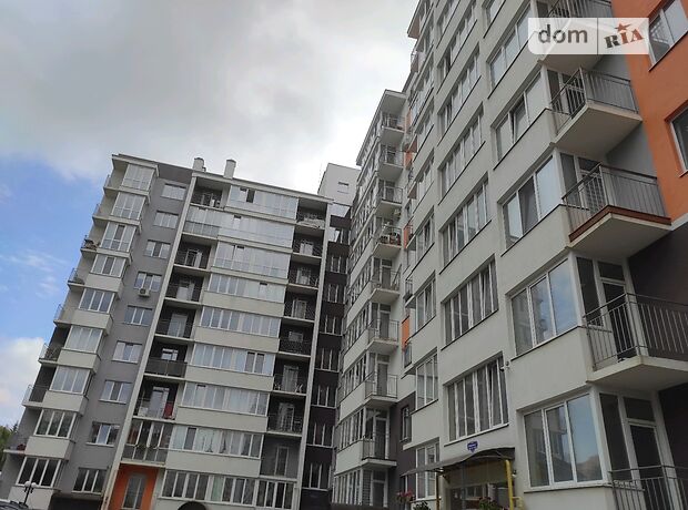 Продажа однокомнатной квартиры в Черновцах, на ул. Черновола Вячеслава, район Фастовская фото 1 Продажа однокомнатной квартиры в Черновцах, на ул. Черновола Вячеслава, район Фастовская фото 1