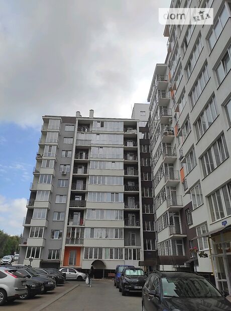 Продажа однокомнатной квартиры в Черновцах, на ул. Черновола Вячеслава, район Фастовская фото 1 Продажа однокомнатной квартиры в Черновцах, на ул. Черновола Вячеслава, район Фастовская фото 1