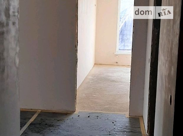 Продажа трехкомнатной квартиры в Черновцах, на ул. Левицкого 7б район Фастовская фото 1 Продажа трехкомнатной квартиры в Черновцах, на ул. Левицкого 7б район Фастовская фото 1