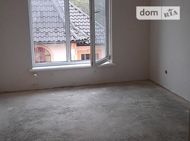 Продажа трехкомнатной квартиры в Черновцах, на ул. Левицкого 7б район Фастовская фото 1 Продажа трехкомнатной квартиры в Черновцах, на ул. Левицкого 7б район Фастовская фото 1