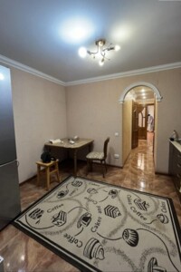 Продажа двухкомнатной квартиры в Черновцах, на ул. Кармелюка Устима, район Фастовская фото 2