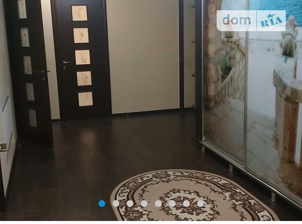 Продажа трехкомнатной квартиры в Черновцах, на ул. Русская 223Д,, кв. 57, район Фастовская фото 1 Продажа трехкомнатной квартиры в Черновцах, на ул. Русская 223Д,, кв. 57, район Фастовская фото 1