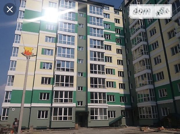 Продажа двухкомнатной квартиры в Черновцах, на ул. Русская 235, район Фастовская фото 1 Продажа двухкомнатной квартиры в Черновцах, на ул. Русская 235, район Фастовская фото 1