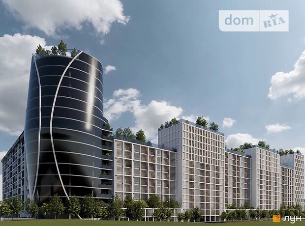 Продаж однокімнатної квартири в Чернівцях на Руська вулиця 236 район Фастівська фото 1 Продаж однокімнатної квартири в Чернівцях на Руська вулиця 236 район Фастівська фото 1