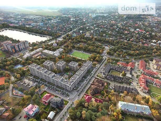 Продажа трехкомнатной квартиры в Черновцах, на ул. Русская 6а район Фастовская фото 1 Продажа трехкомнатной квартиры в Черновцах, на ул. Русская 6а район Фастовская фото 1